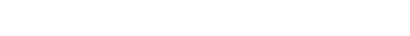 FAN STORE
