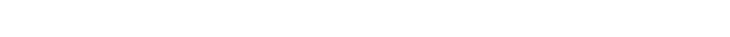 FOLLOW US