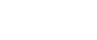 MIXES