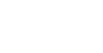COMING SOON!